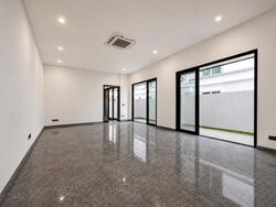 Lorong M Telok Kurau (D15), Semi-Detached #628318351